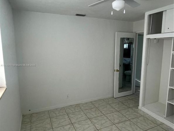 1504 NW 58th Ave, Margate FL 33063