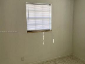 1504 NW 58th Ave, Margate FL 33063