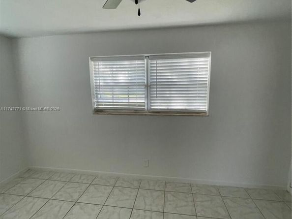 1504 NW 58th Ave, Margate FL 33063