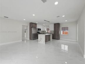 1530 SW 24th Ave, Miami FL 33145