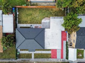 1530 SW 24th Ave, Miami FL 33145