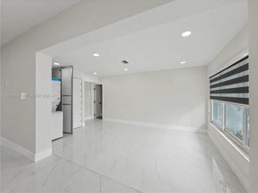 1530 SW 24th Ave, Miami FL 33145