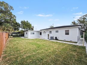 1530 SW 24th Ave, Miami FL 33145