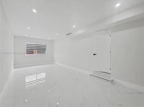 1530 SW 24th Ave, Miami FL 33145