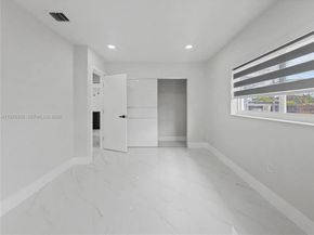 1530 SW 24th Ave, Miami FL 33145