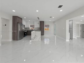 1530 SW 24th Ave, Miami FL 33145