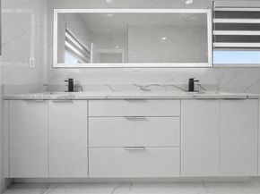 1530 SW 24th Ave, Miami FL 33145