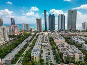 210 172nd St 128, Sunny Isles Beach FL 33160