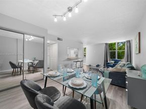210 172nd St 128, Sunny Isles Beach FL 33160