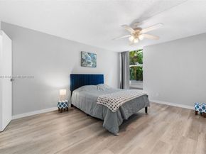 210 172nd St 128, Sunny Isles Beach FL 33160