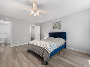 210 172nd St 128, Sunny Isles Beach FL 33160
