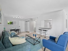 210 172nd St 128, Sunny Isles Beach FL 33160