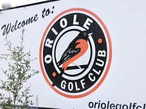 1040 Country Club Dr 404, Margate FL 33063