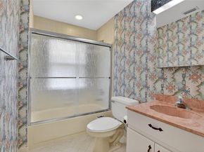 23331 Feather Palm Ct, Boca Raton FL 33433