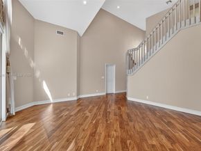 23331 Feather Palm Ct, Boca Raton FL 33433