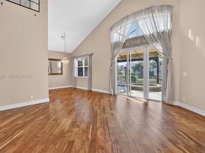 23331 Feather Palm Ct, Boca Raton FL 33433