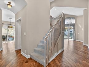 23331 Feather Palm Ct, Boca Raton FL 33433