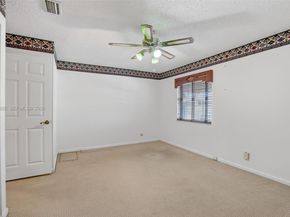 23331 Feather Palm Ct, Boca Raton FL 33433