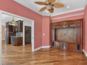 23331 Feather Palm Ct, Boca Raton FL 33433