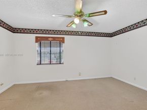 23331 Feather Palm Ct, Boca Raton FL 33433