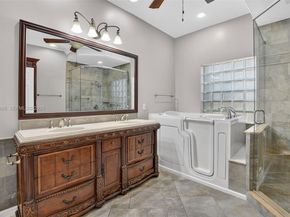 23331 Feather Palm Ct, Boca Raton FL 33433