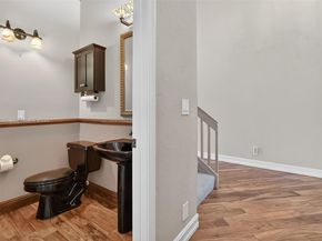 23331 Feather Palm Ct, Boca Raton FL 33433