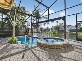 23331 Feather Palm Ct, Boca Raton FL 33433