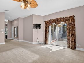 23331 Feather Palm Ct, Boca Raton FL 33433