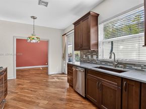 23331 Feather Palm Ct, Boca Raton FL 33433