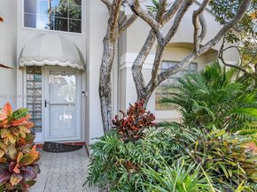 23331 Feather Palm Ct, Boca Raton FL 33433