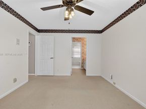 23331 Feather Palm Ct, Boca Raton FL 33433