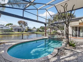 23331 Feather Palm Ct, Boca Raton FL 33433