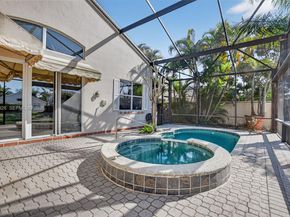 23331 Feather Palm Ct, Boca Raton FL 33433