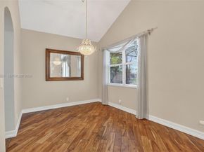 23331 Feather Palm Ct, Boca Raton FL 33433