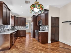 23331 Feather Palm Ct, Boca Raton FL 33433