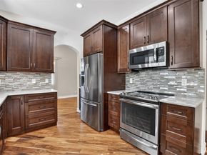 23331 Feather Palm Ct, Boca Raton FL 33433