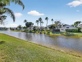 23331 Feather Palm Ct, Boca Raton FL 33433