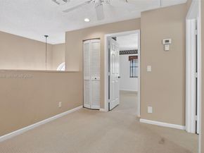 23331 Feather Palm Ct, Boca Raton FL 33433