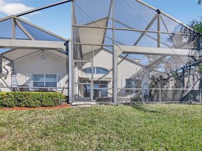 23331 Feather Palm Ct, Boca Raton FL 33433