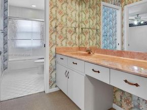 23331 Feather Palm Ct, Boca Raton FL 33433