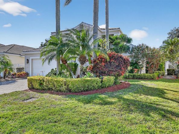 23331 Feather Palm Ct, Boca Raton FL 33433
