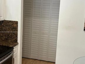 1671 SW 29th Ave, Miami FL 33145