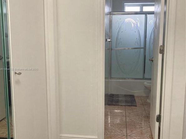 1671 SW 29th Ave, Miami FL 33145