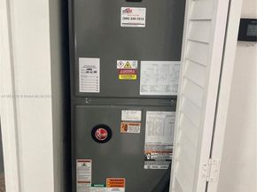 1671 SW 29th Ave, Miami FL 33145