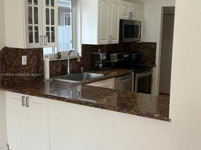 1671 SW 29th Ave, Miami FL 33145