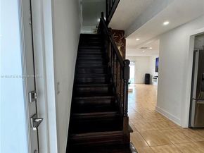 1671 SW 29th Ave, Miami FL 33145
