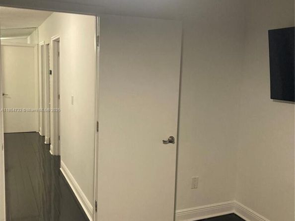 1671 SW 29th Ave, Miami FL 33145