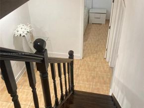 1671 SW 29th Ave, Miami FL 33145