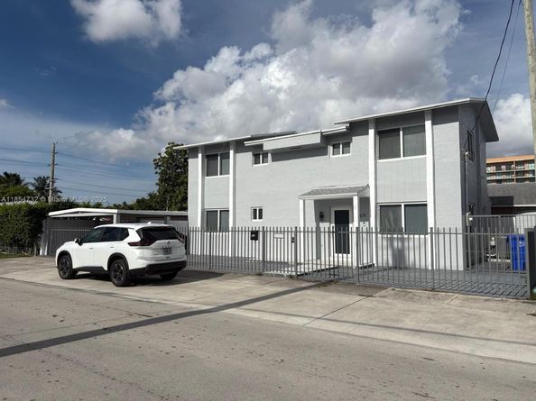 1671 SW 29th Ave, Miami FL 33145