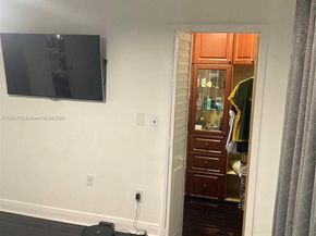 1671 SW 29th Ave, Miami FL 33145